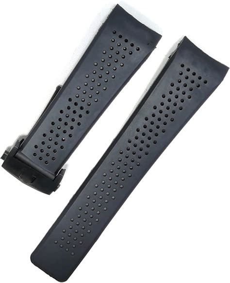 uhrenarmbänder kaufen